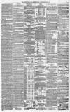 Paisley Herald and Renfrewshire Advertiser Saturday 14 June 1856 Page 7