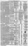 Paisley Herald and Renfrewshire Advertiser Saturday 14 June 1856 Page 8
