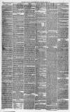Paisley Herald and Renfrewshire Advertiser Saturday 21 June 1856 Page 2