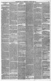 Paisley Herald and Renfrewshire Advertiser Saturday 21 June 1856 Page 3