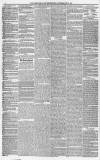 Paisley Herald and Renfrewshire Advertiser Saturday 21 June 1856 Page 4