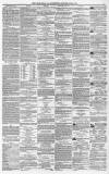 Paisley Herald and Renfrewshire Advertiser Saturday 21 June 1856 Page 5