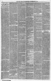 Paisley Herald and Renfrewshire Advertiser Saturday 21 June 1856 Page 6