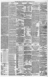 Paisley Herald and Renfrewshire Advertiser Saturday 21 June 1856 Page 7