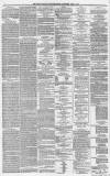 Paisley Herald and Renfrewshire Advertiser Saturday 21 June 1856 Page 8