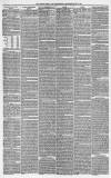 Paisley Herald and Renfrewshire Advertiser Saturday 28 June 1856 Page 2