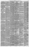 Paisley Herald and Renfrewshire Advertiser Saturday 28 June 1856 Page 3