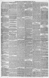 Paisley Herald and Renfrewshire Advertiser Saturday 28 June 1856 Page 4