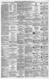 Paisley Herald and Renfrewshire Advertiser Saturday 28 June 1856 Page 5