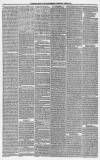 Paisley Herald and Renfrewshire Advertiser Saturday 28 June 1856 Page 6