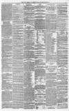 Paisley Herald and Renfrewshire Advertiser Saturday 28 June 1856 Page 7