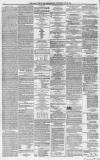 Paisley Herald and Renfrewshire Advertiser Saturday 28 June 1856 Page 8