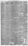 Paisley Herald and Renfrewshire Advertiser Saturday 05 July 1856 Page 2