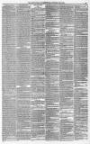 Paisley Herald and Renfrewshire Advertiser Saturday 05 July 1856 Page 3