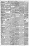 Paisley Herald and Renfrewshire Advertiser Saturday 05 July 1856 Page 4