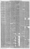 Paisley Herald and Renfrewshire Advertiser Saturday 05 July 1856 Page 6