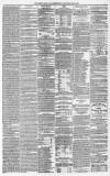 Paisley Herald and Renfrewshire Advertiser Saturday 05 July 1856 Page 7