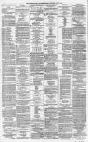 Paisley Herald and Renfrewshire Advertiser Saturday 05 July 1856 Page 8