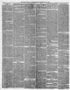 Paisley Herald and Renfrewshire Advertiser Saturday 12 July 1856 Page 2