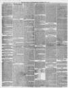 Paisley Herald and Renfrewshire Advertiser Saturday 12 July 1856 Page 4