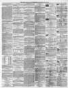 Paisley Herald and Renfrewshire Advertiser Saturday 12 July 1856 Page 5