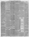 Paisley Herald and Renfrewshire Advertiser Saturday 12 July 1856 Page 6