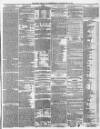 Paisley Herald and Renfrewshire Advertiser Saturday 12 July 1856 Page 7