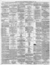 Paisley Herald and Renfrewshire Advertiser Saturday 12 July 1856 Page 8