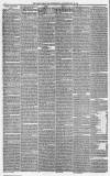 Paisley Herald and Renfrewshire Advertiser Saturday 19 July 1856 Page 2