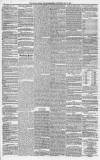 Paisley Herald and Renfrewshire Advertiser Saturday 19 July 1856 Page 4