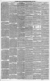 Paisley Herald and Renfrewshire Advertiser Saturday 19 July 1856 Page 6