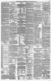 Paisley Herald and Renfrewshire Advertiser Saturday 19 July 1856 Page 7