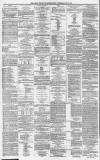 Paisley Herald and Renfrewshire Advertiser Saturday 19 July 1856 Page 8