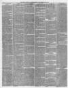 Paisley Herald and Renfrewshire Advertiser Saturday 26 July 1856 Page 2
