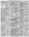 Paisley Herald and Renfrewshire Advertiser Saturday 26 July 1856 Page 5