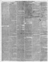 Paisley Herald and Renfrewshire Advertiser Saturday 26 July 1856 Page 6