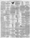 Paisley Herald and Renfrewshire Advertiser Saturday 26 July 1856 Page 8