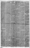 Paisley Herald and Renfrewshire Advertiser Saturday 02 August 1856 Page 2