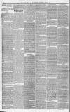 Paisley Herald and Renfrewshire Advertiser Saturday 02 August 1856 Page 4