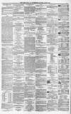 Paisley Herald and Renfrewshire Advertiser Saturday 02 August 1856 Page 5