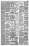 Paisley Herald and Renfrewshire Advertiser Saturday 02 August 1856 Page 7