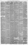 Paisley Herald and Renfrewshire Advertiser Saturday 16 August 1856 Page 2