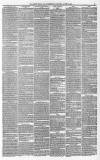 Paisley Herald and Renfrewshire Advertiser Saturday 16 August 1856 Page 3