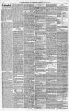 Paisley Herald and Renfrewshire Advertiser Saturday 16 August 1856 Page 4