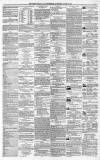 Paisley Herald and Renfrewshire Advertiser Saturday 16 August 1856 Page 5