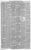 Paisley Herald and Renfrewshire Advertiser Saturday 16 August 1856 Page 6