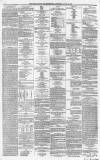 Paisley Herald and Renfrewshire Advertiser Saturday 16 August 1856 Page 8