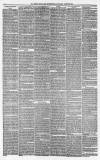 Paisley Herald and Renfrewshire Advertiser Saturday 30 August 1856 Page 2