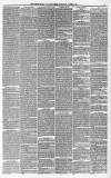 Paisley Herald and Renfrewshire Advertiser Saturday 30 August 1856 Page 3