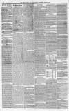 Paisley Herald and Renfrewshire Advertiser Saturday 30 August 1856 Page 4